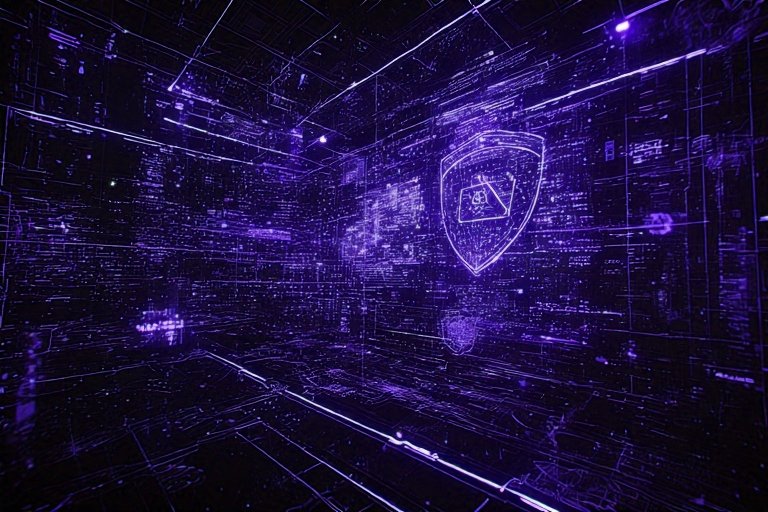 Advanced Threat Protection